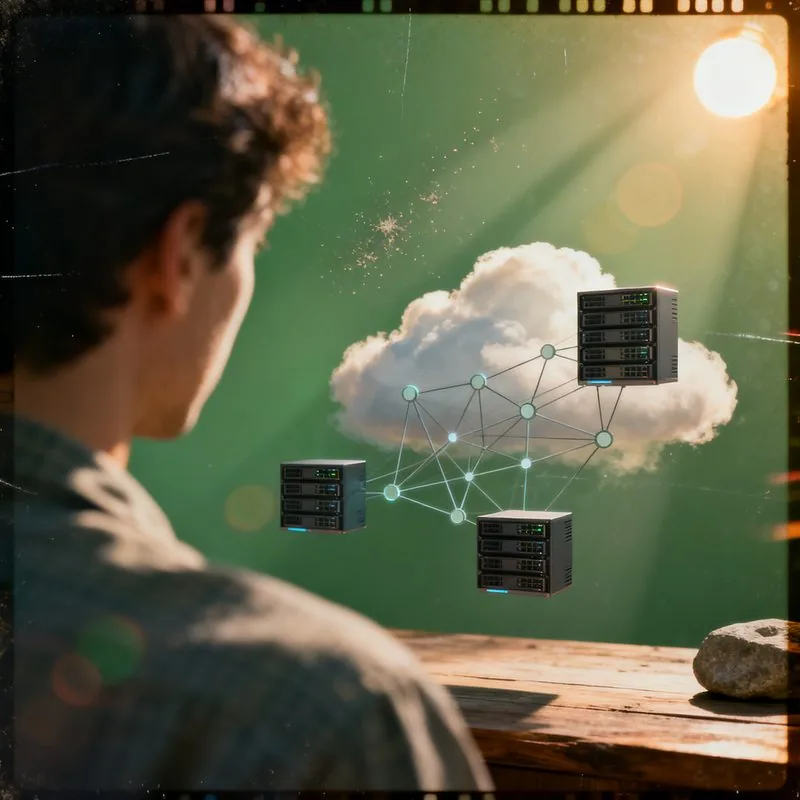 Applications web sur mesure